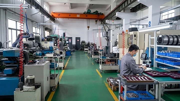 precision manufacturing.webp