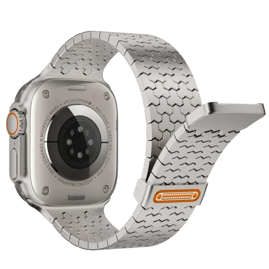about material stainless steel detail 02.webp