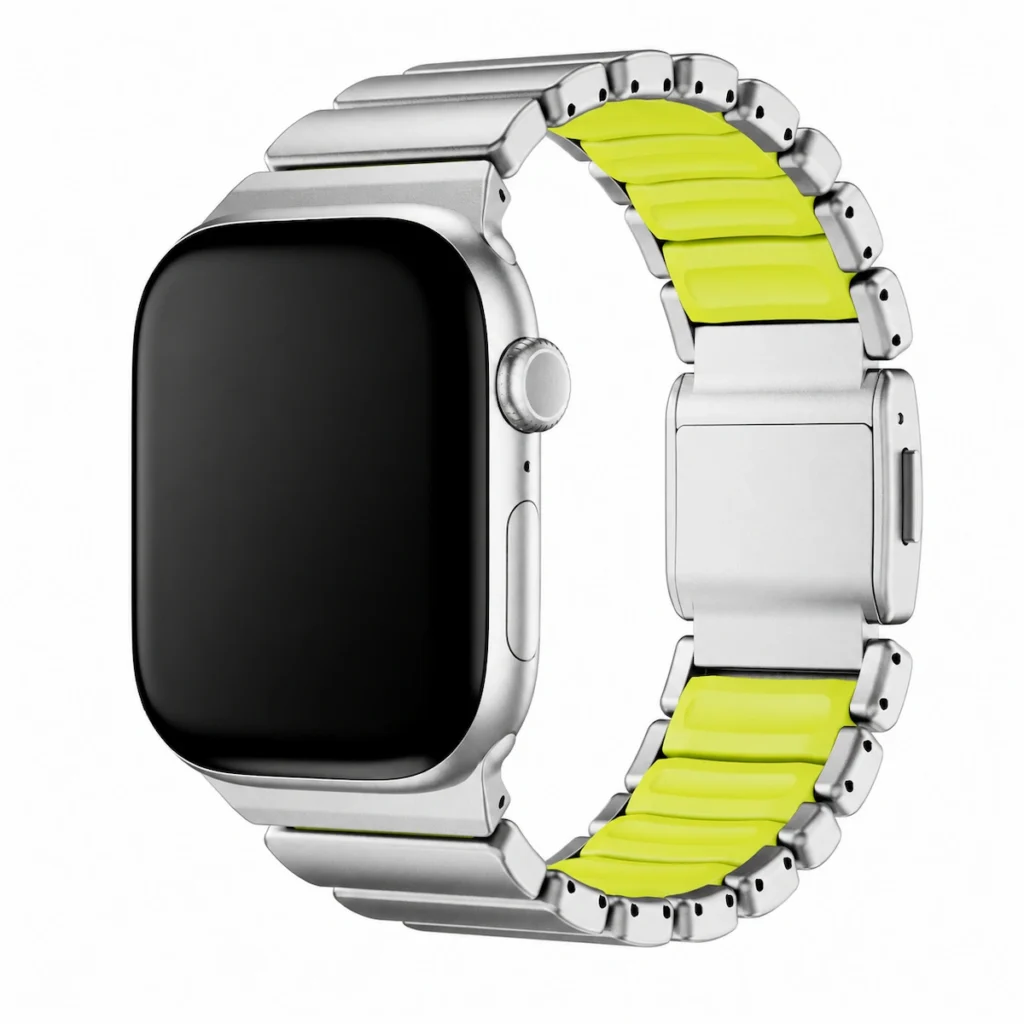 hb 11 gallery 02 silver lime.webp
