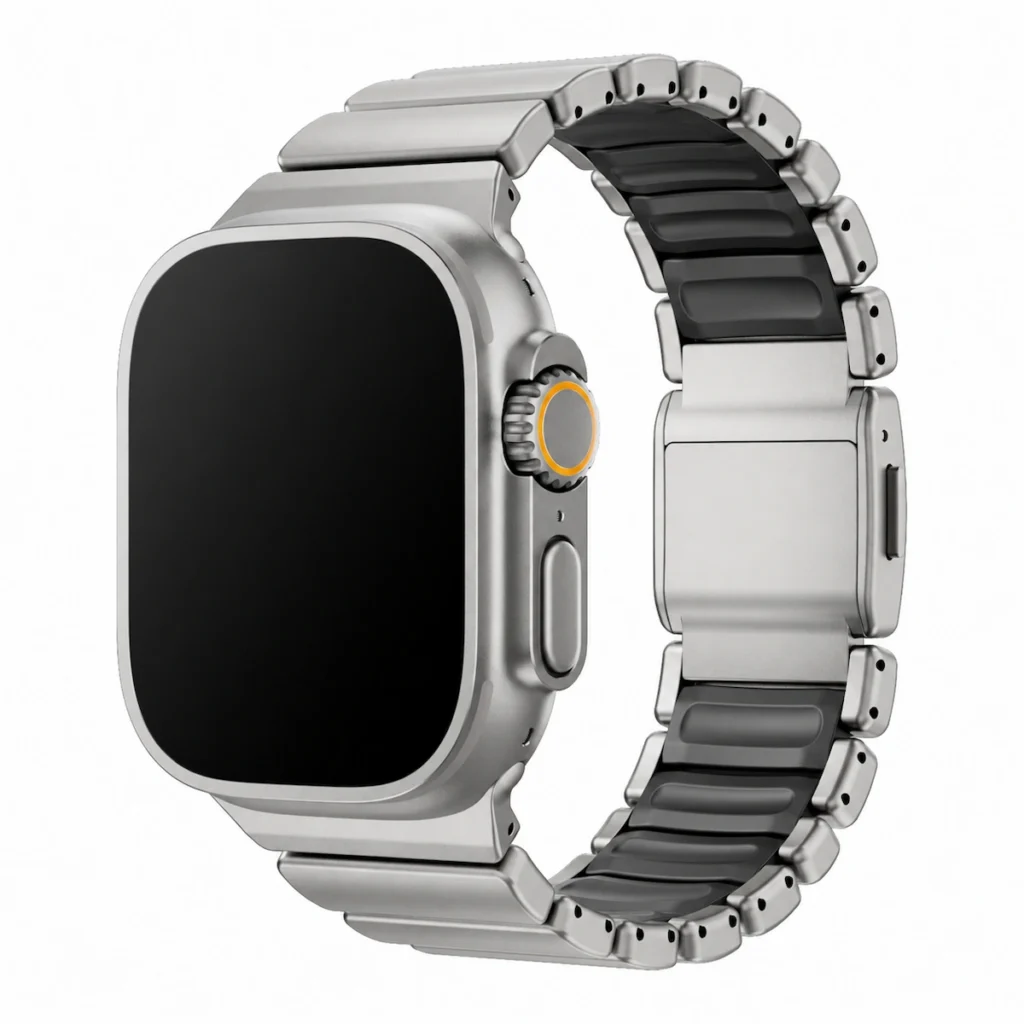 hb 11 gallery 03 silver black.webp