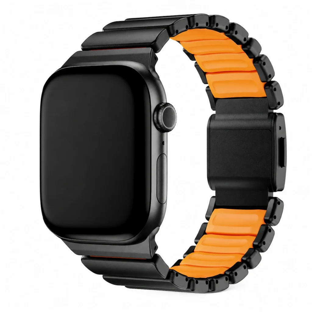 hb 11 gallery 04 black orange.webp