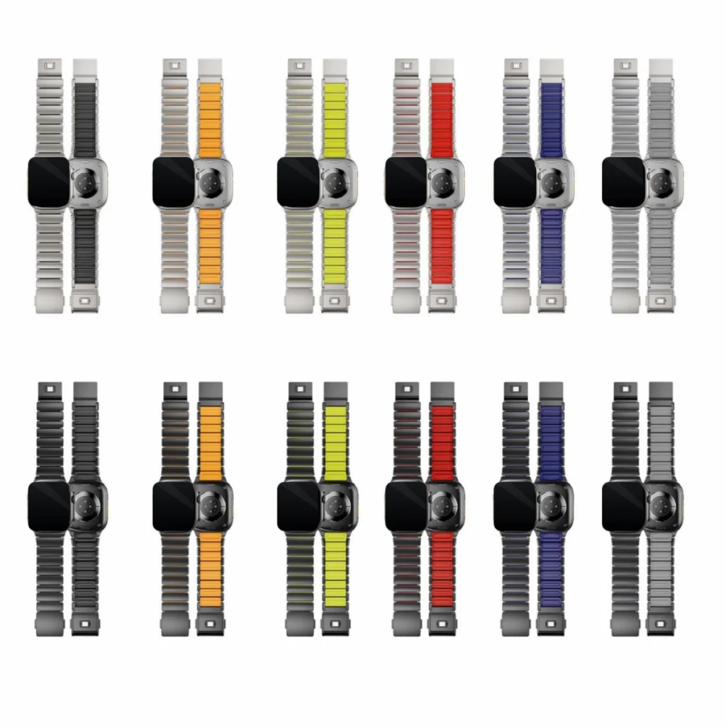 hb 11 gallery 05 color options.webp