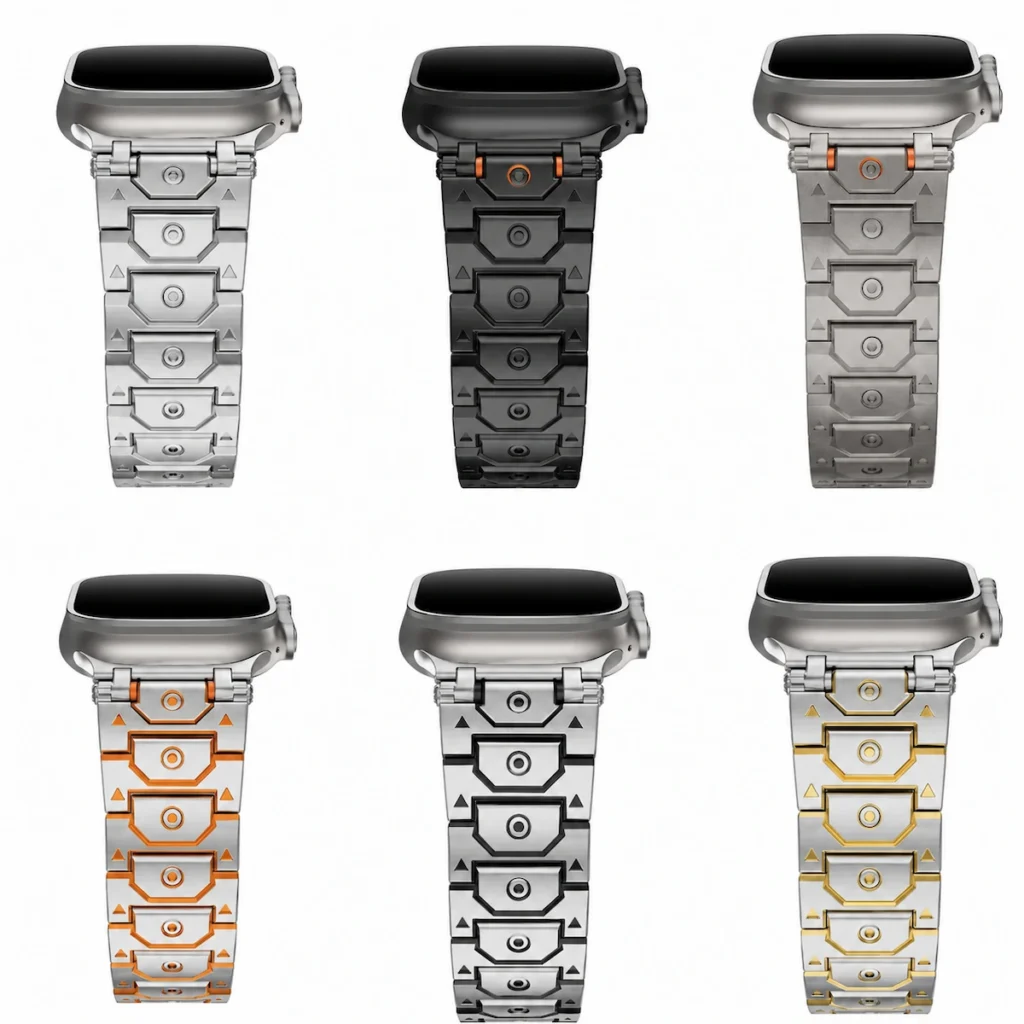 hb 21 gallery 05 color options