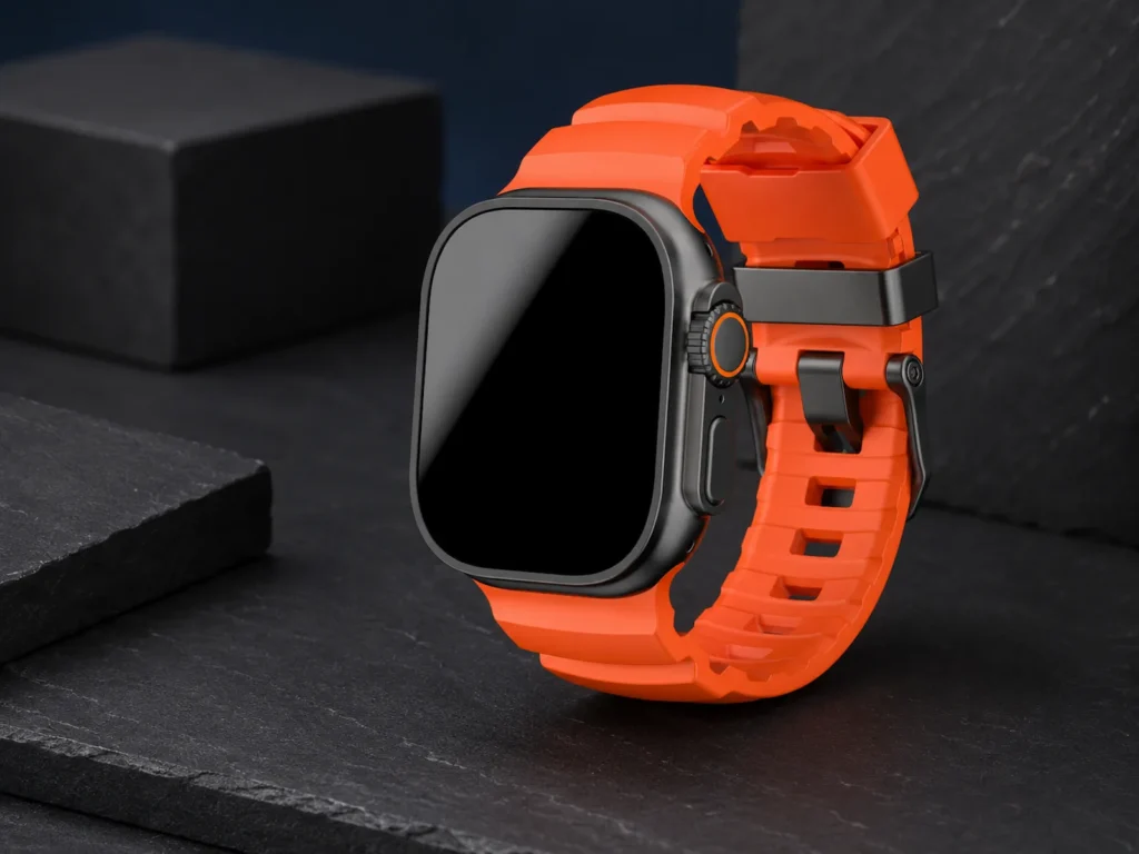 hb 30 active lifestyle