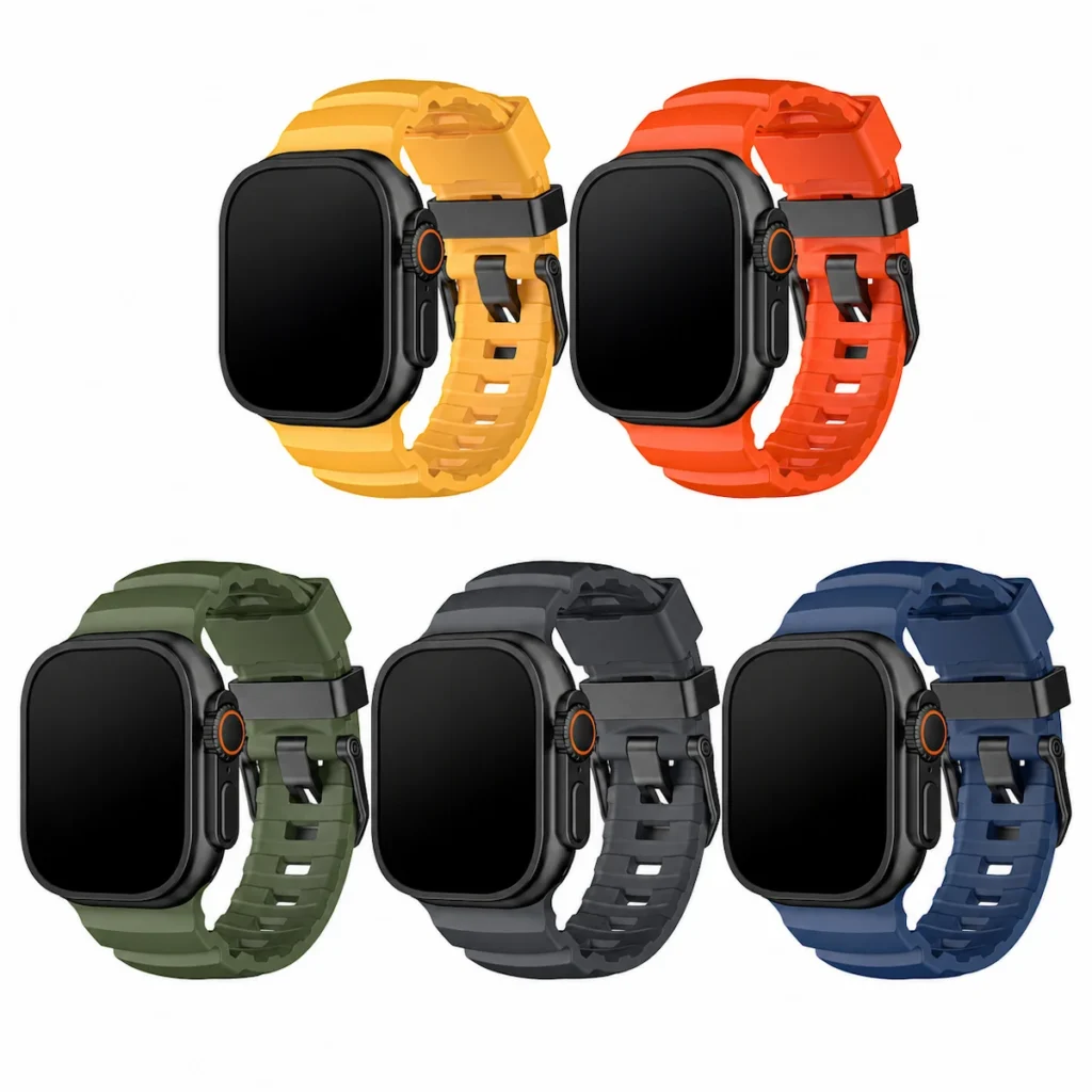 hb 30 gallery 05 color options