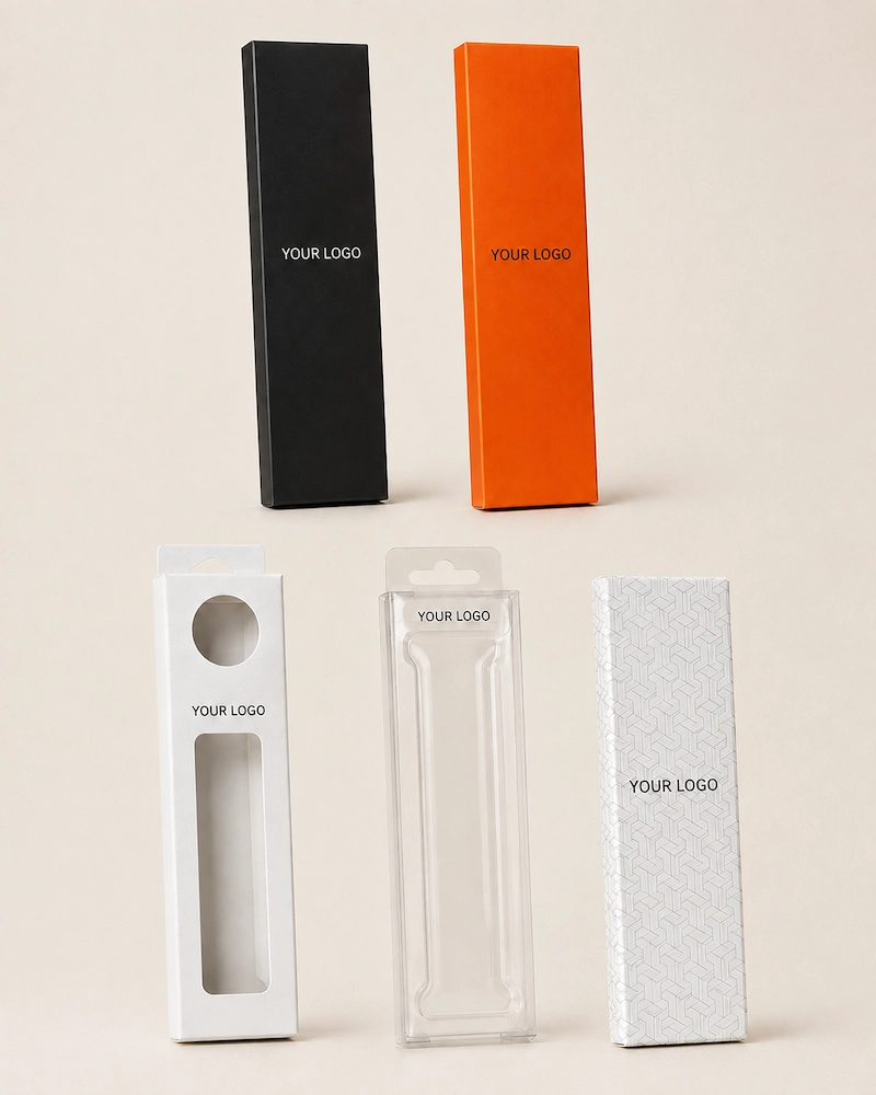 project-3 hyritech oem logo packaging.webp