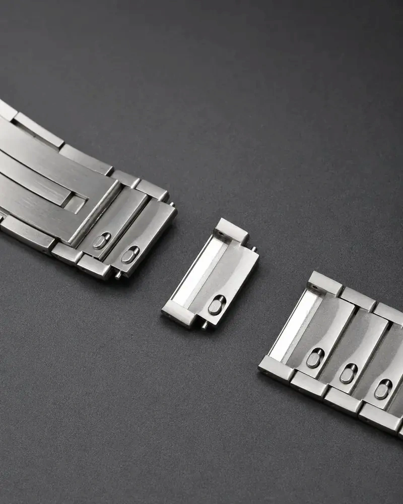 project-2 hyritech oem materials finishing.webp