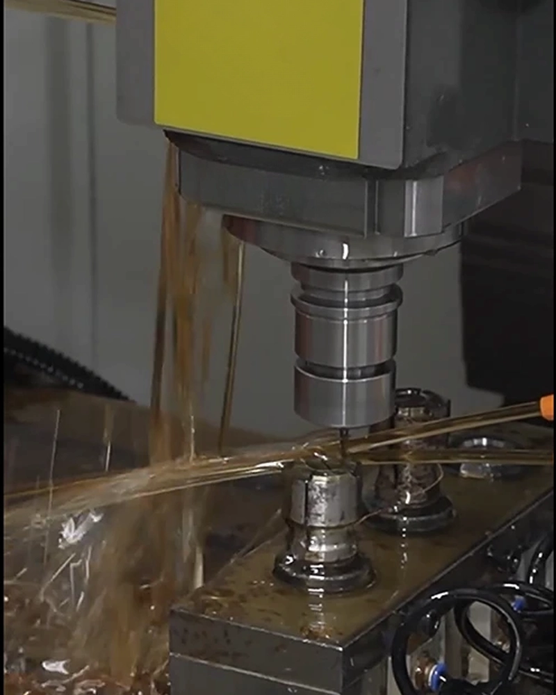 project-4 hyritech oem precision manufacturing.webp