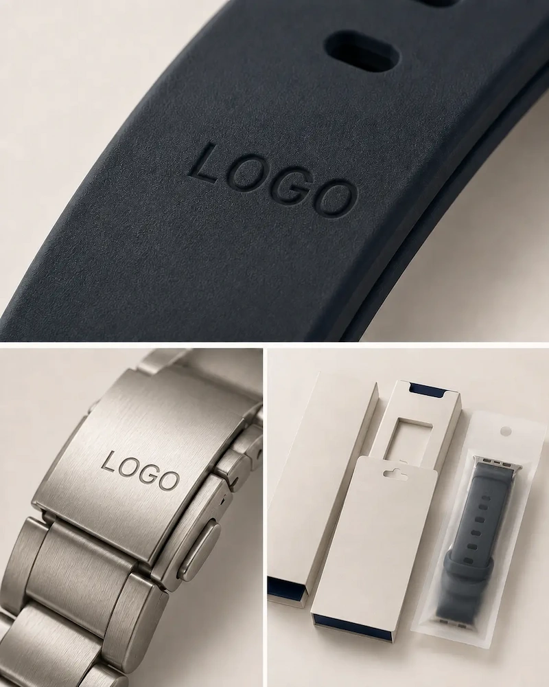 project-1 hyritech oem product development.webp